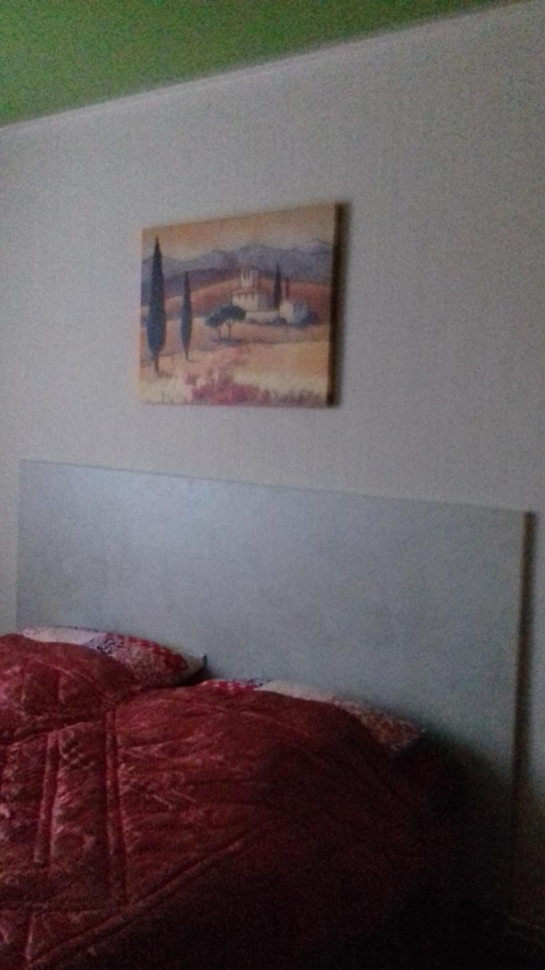 Pension Rosenvilla Sedlitz Zewnętrze zdjęcie